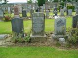 image of grave number 209272